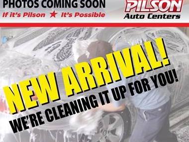 JEEP GRAND CHEROKEE 2018 1C4RJFAG6JC287475 image